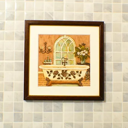 Hotel Albergoteatro La Spezia