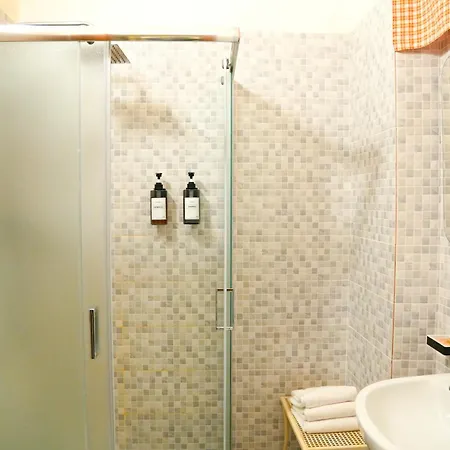 Albergoteatro Hotel *