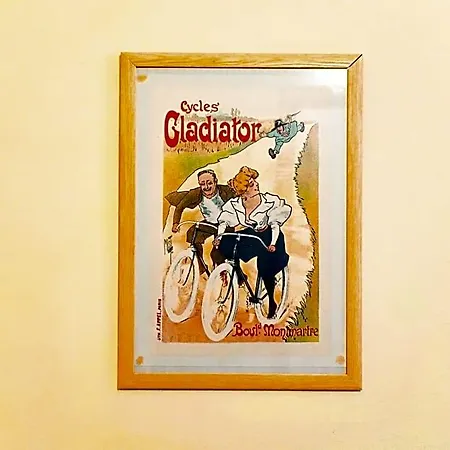 Teatro Hotel