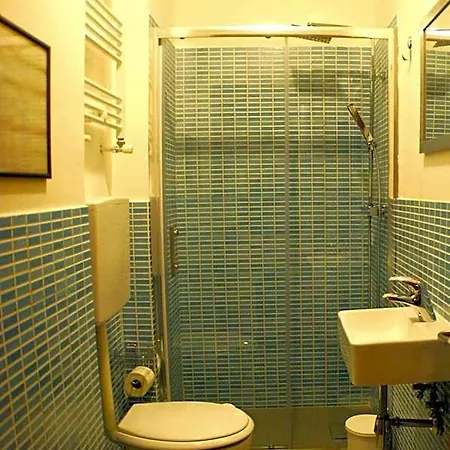Albergoteatro * La Spezia