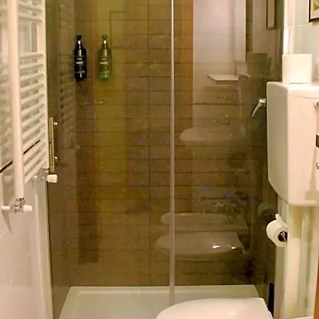 Albergoteatro Hotel