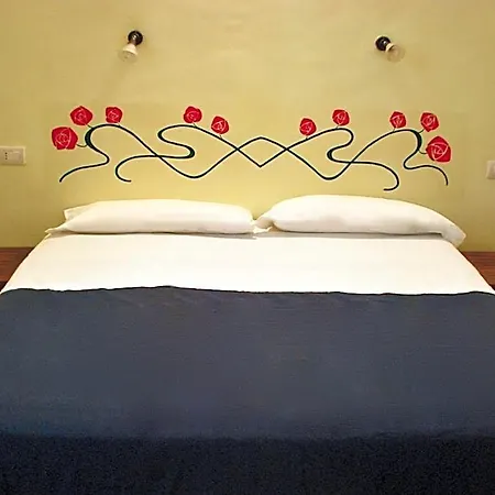Teatro Hotel