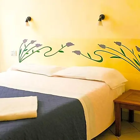 Hotel Teatro La Spezia
