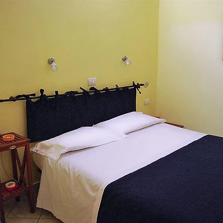 Albergoteatro