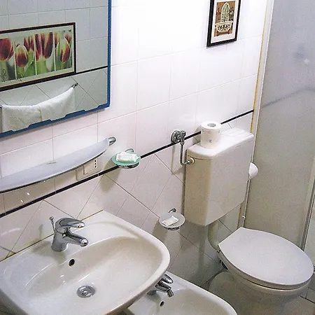 Albergoteatro La Spezia