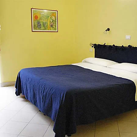 Albergoteatro