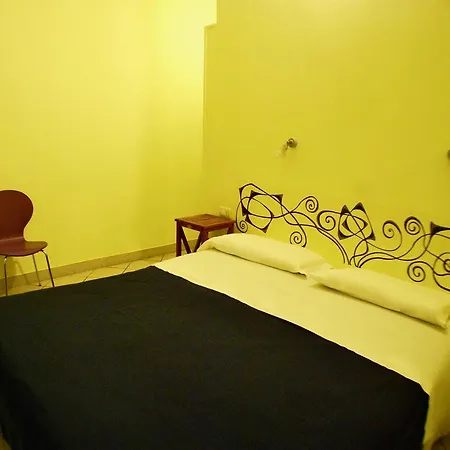 Albergoteatro La Spezia