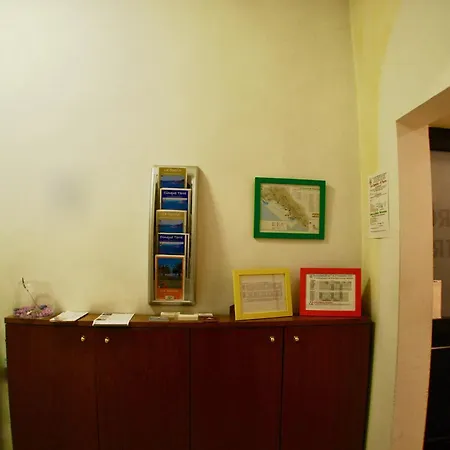 Albergoteatro
