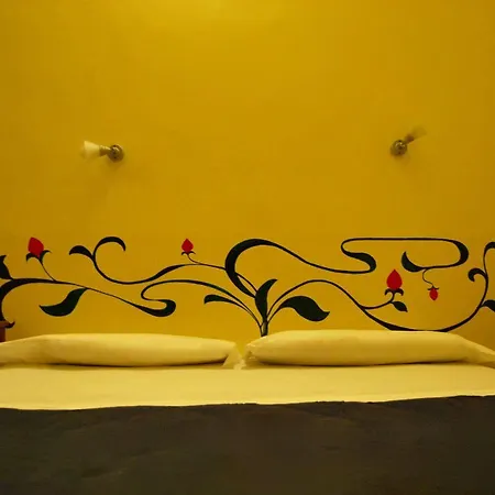 Albergoteatro La Spezia