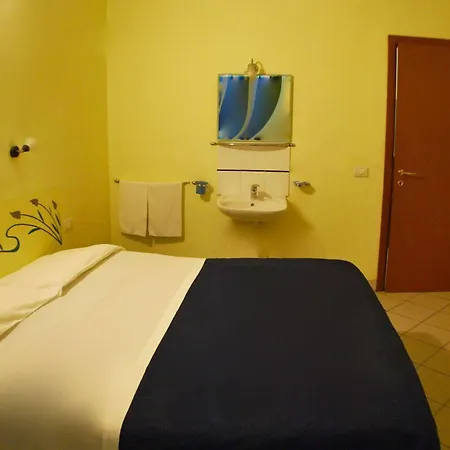 Albergoteatro *