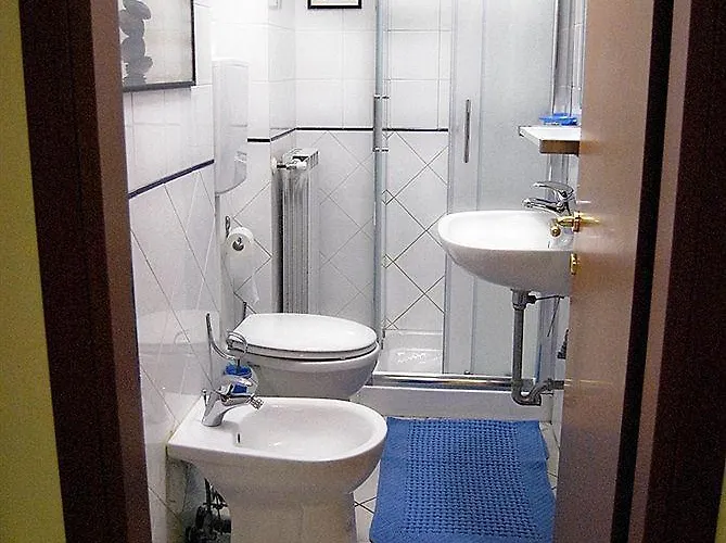 Albergoteatro La Spezia